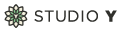 Logo de Studio Y