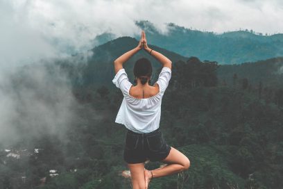 3 citations yoga incroyables pour mieux vivre ton quotidien !